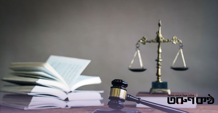 প্রতীকী ছবি